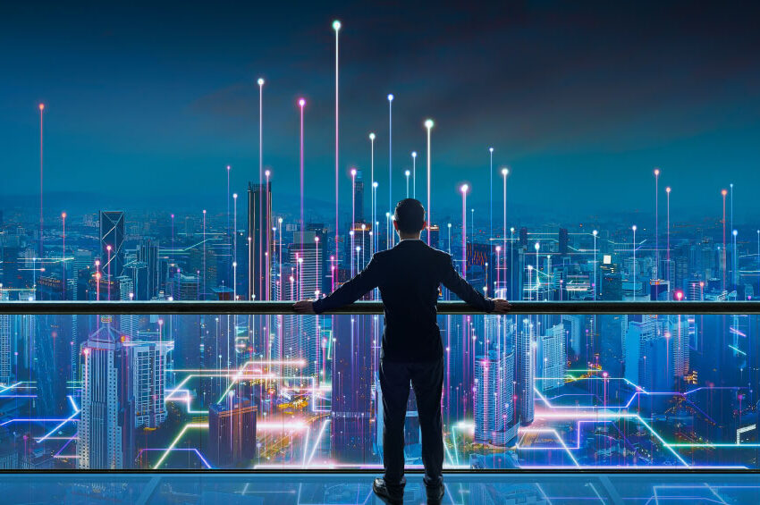 Oracles road map for its on products for the next 5 years
