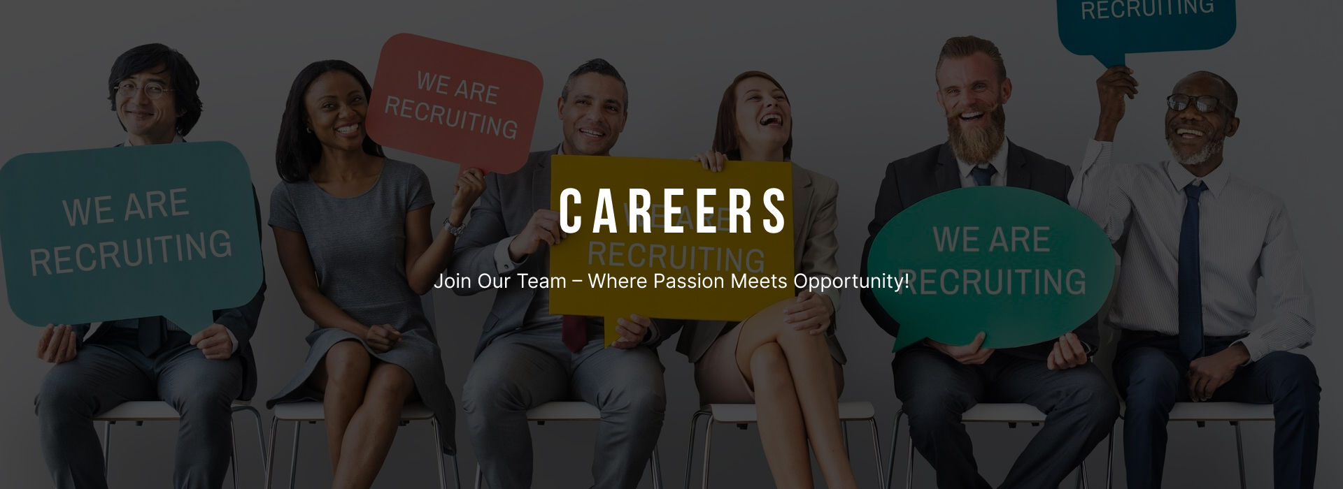 careers